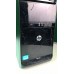 Windows XP Pro 32bit Computer Intel Core i5 3.1GHz 8GB 500GB HP Pro 3400